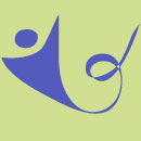 Bungee Group logo design
