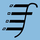 DDFilecatcher logo design