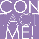 Contact me