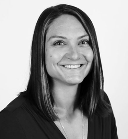 kelly butz