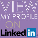 Contact me