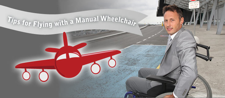 TravelinWheels web banner design
